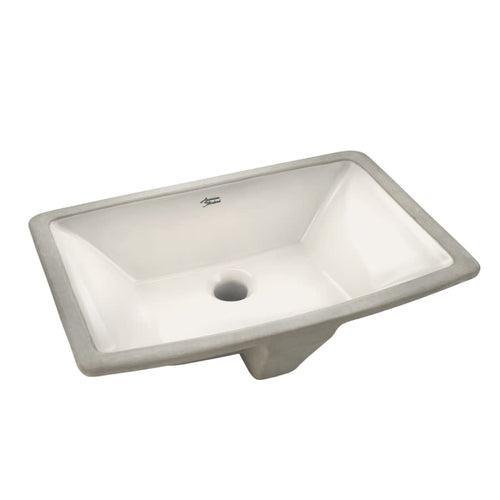 Townsend 19-1/2" Vitreous China Undermount Bathroom Sink with Overflow - ydwnqykldg2iqgzitfo5_x500.jpg