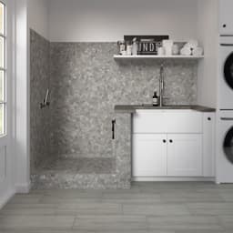 FLAT VENETIAN PEB SILVER 12X12 - ydwzlfo6h7guubwikdyp@2x.jpg