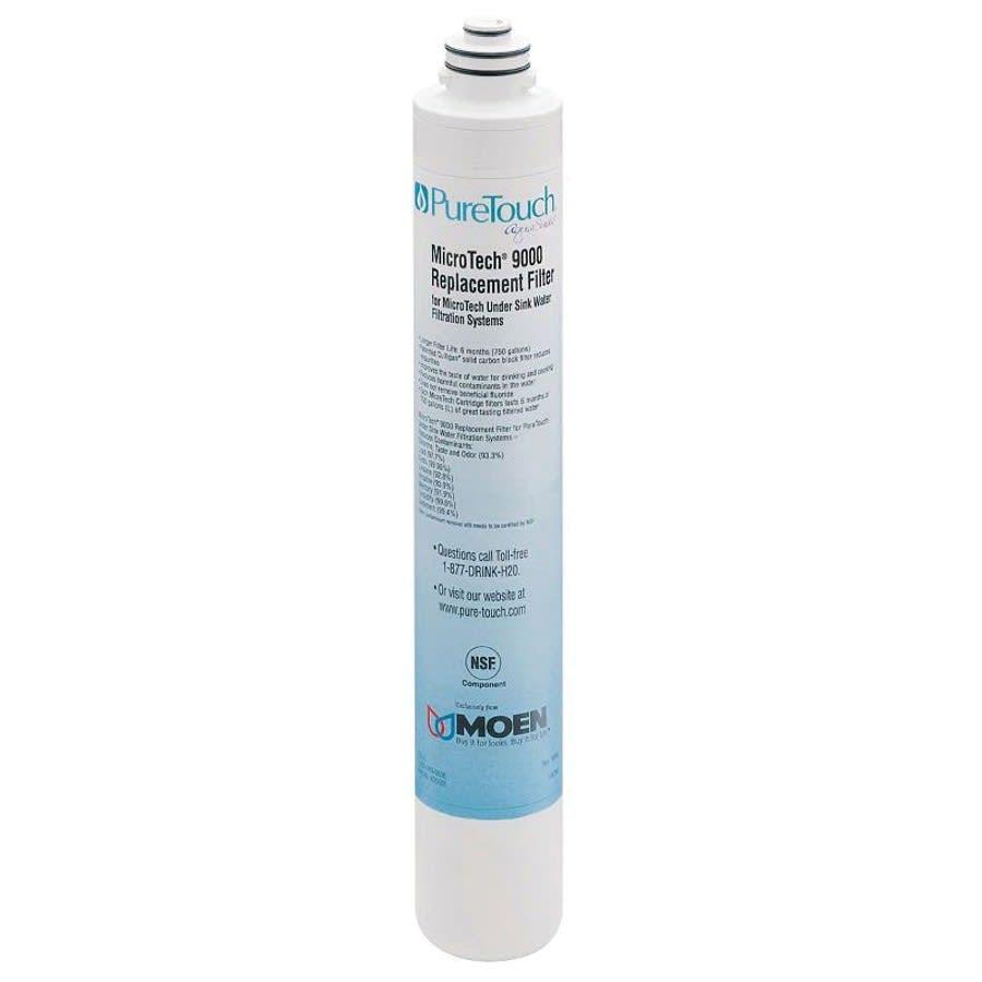 9000 Replacement Filter, 15.12 in H - ydx0yg0gjuoqwfdb9yzg@2x.jpg