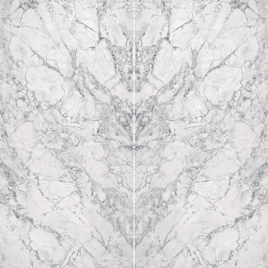 Imperial Dolomite Bookmatch - ydxkjjvdmxcpz64zerrz@2x.jpg