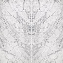 Imperial Dolomite Bookmatch - ydxkjjvdmxcpz64zerrz@2x.jpg