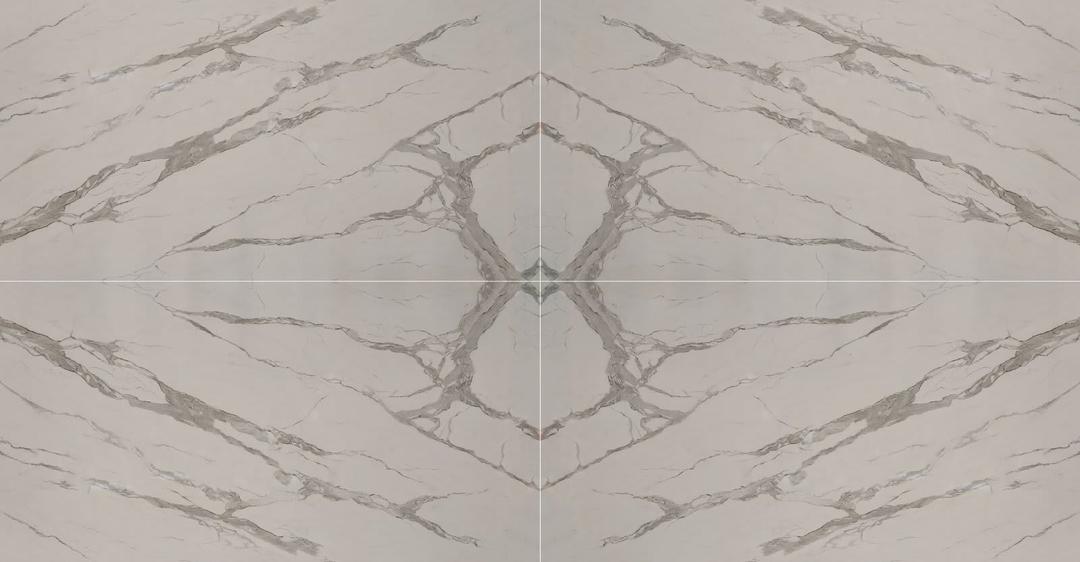 Calacatta Zembrino - ydyfgx7l7pftguhuzlpd@2x.jpg