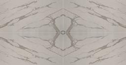 Calacatta Zembrino - ydyfgx7l7pftguhuzlpd@2x.jpg