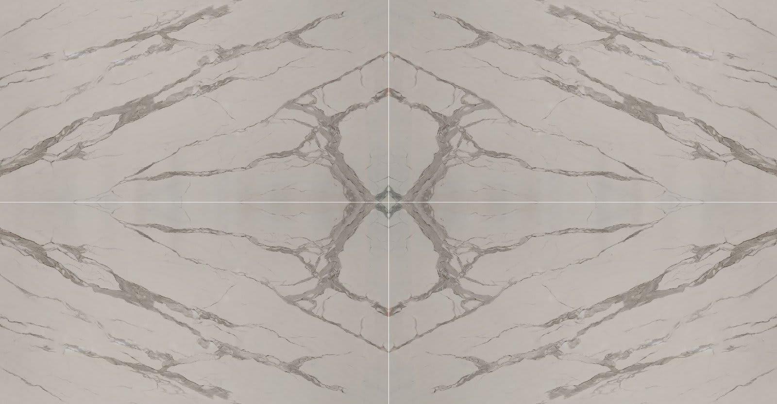 Calacatta Zembrino - ydyfgx7l7pftguhuzlpd@2x.jpg