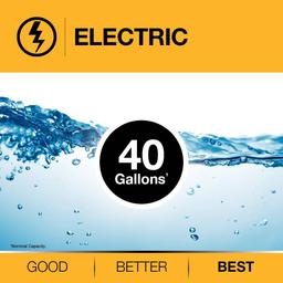 Gladiator 40 Gal. Medium 12 Year 4500/4500-Watt Smart Electric Water Heater with Leak Detection and Auto Shutoff - ydynoqbalojgvjygsojk@2x.jpg