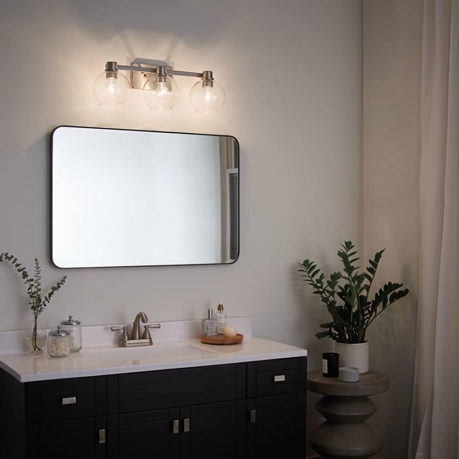 Harmony 3 Light 24-1/2" Wide Bathroom Vanity Light - ydyyc9utkotg5a1xxeip@2x.jpg