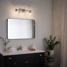 Harmony 3 Light 24-1/2" Wide Bathroom Vanity Light - ydyyc9utkotg5a1xxeip@2x.jpg