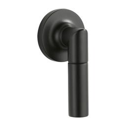Odin Side Tank Lever - ydz7rfngqlbwi9bebl2s@2x.jpg