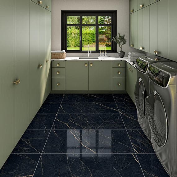 Sovran Laurent Rectangle 24X48 Satin - ydzlk4qmws44i6b8ihsp@2x.jpg