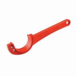 External Pipe Cutter, 2 in Capacity - ydzlsitnel8impatofn7@2x.jpg