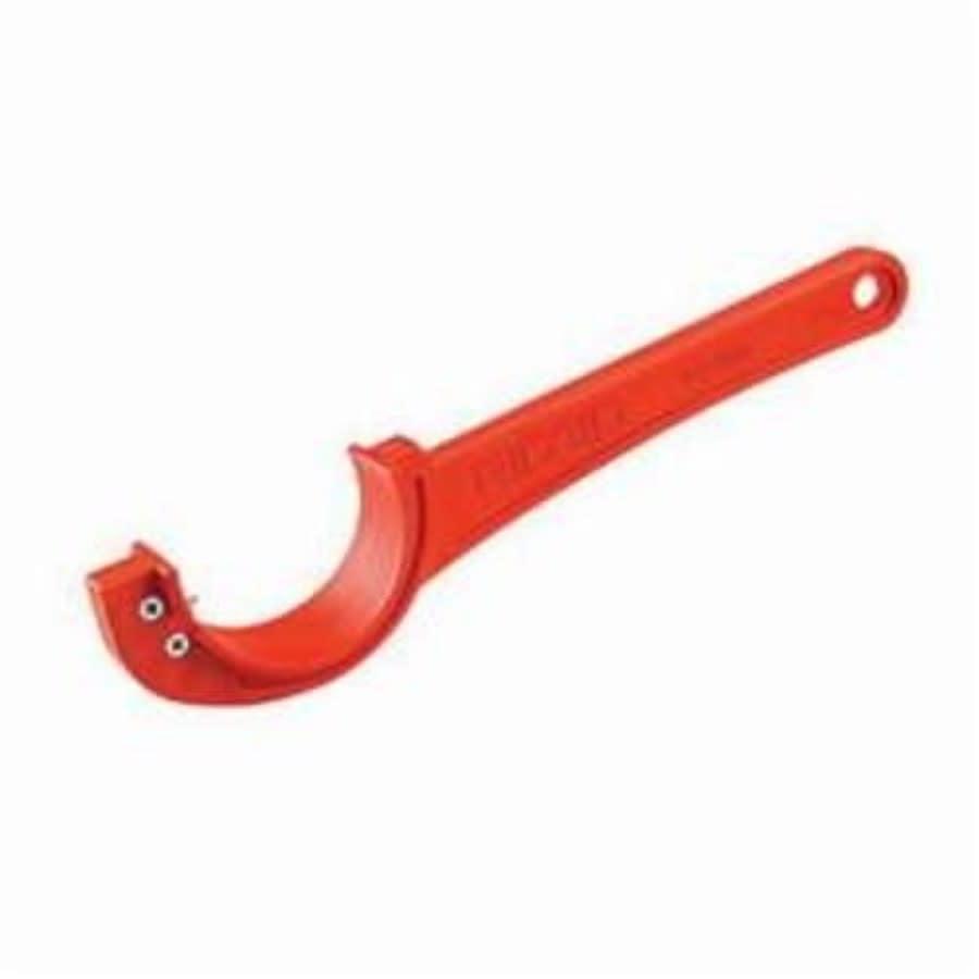 External Pipe Cutter, 2 in Capacity - ydzlsitnel8impatofn7@2x.jpg