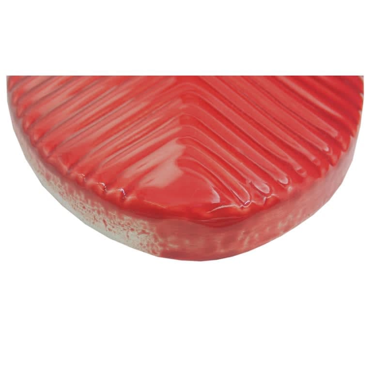 PLURIFY FEATHER RED GL 3X8 - ydzxfjprvz5tbwhi8mkj@2x.jpg