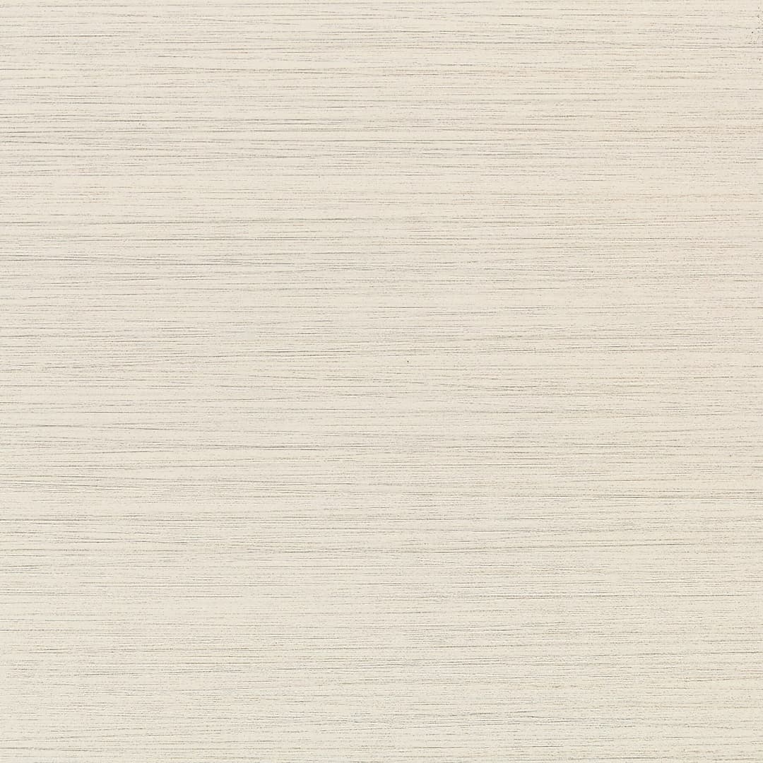 Fabrique Creme Linen Straight Joint 2X2 Matte - ye03hemhjqg9tvnurfvq@2x.jpg