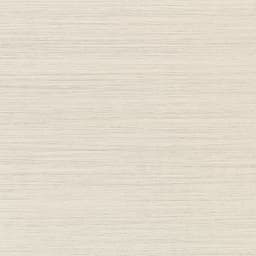 Fabrique Creme Linen Straight Joint 2X2 Matte - ye03hemhjqg9tvnurfvq@2x.jpg