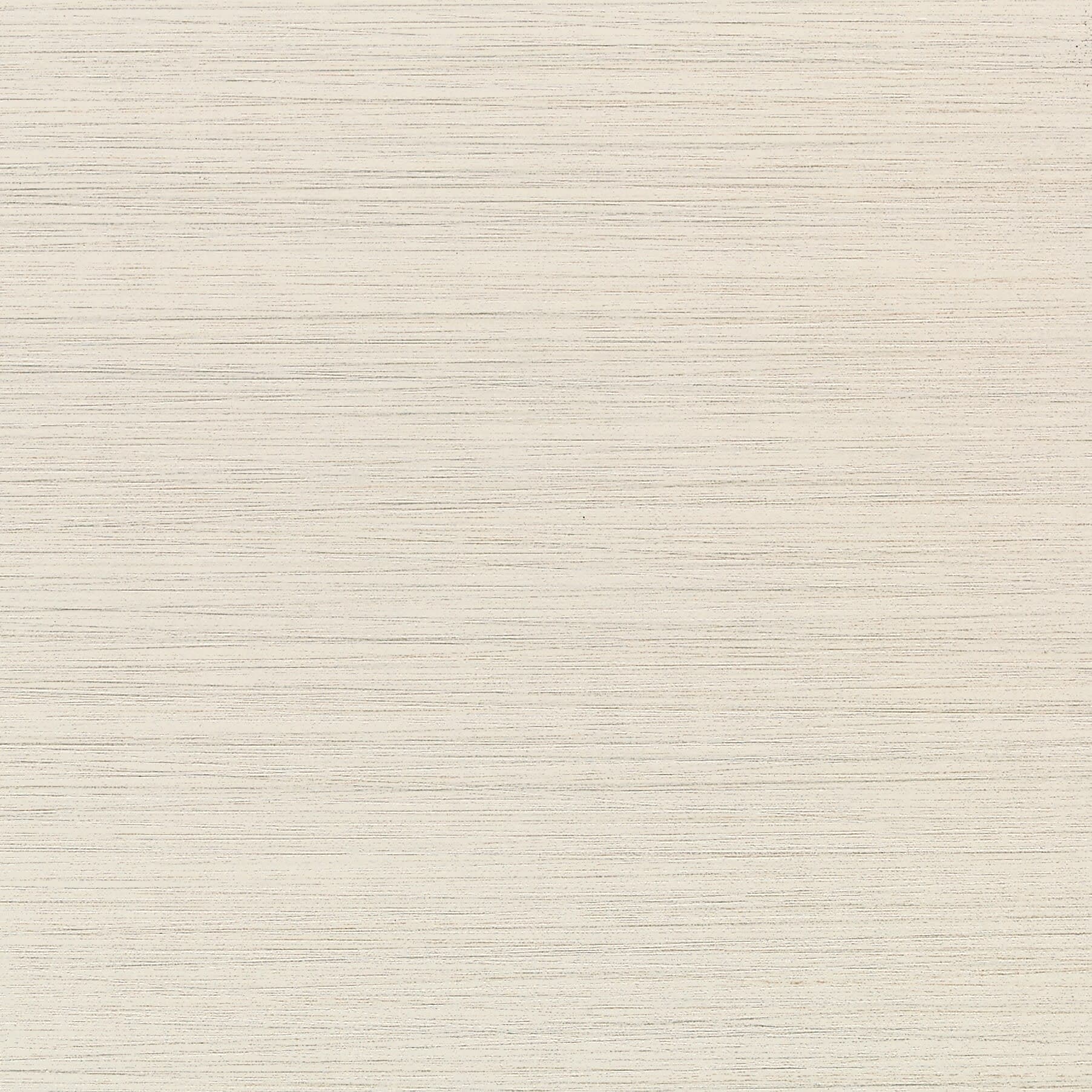 Fabrique Creme Linen Straight Joint 2X2 Matte - ye03hemhjqg9tvnurfvq@2x.jpg