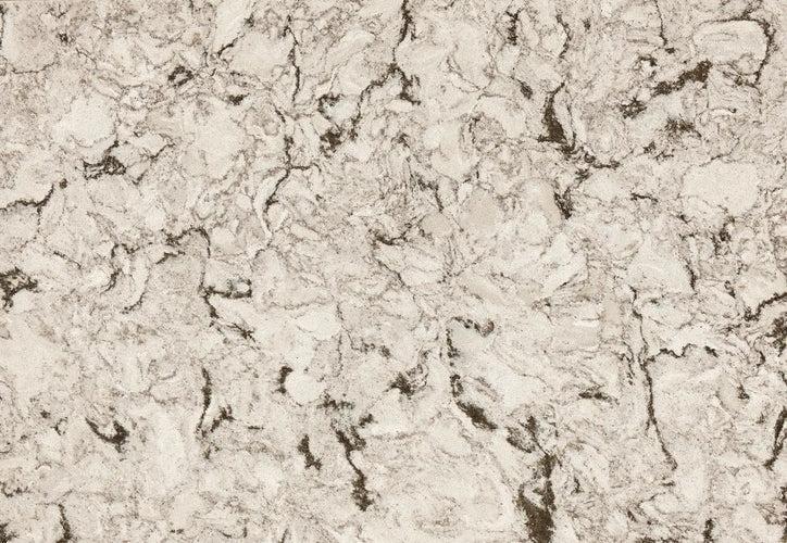 Axbridge - ye2gmnvtluj5zudtka5w_x500.jpg