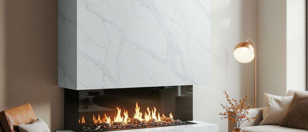 Calacatta Vernello - ye2waakz9ilwajxbkq48@2x.jpg