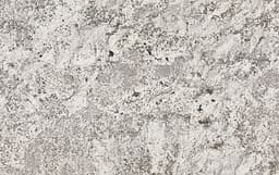 Rigel White - ye40iqo1ksrjp0wg009t@2x.jpg