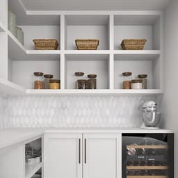 Fonte Nautical Grey Blend Picket, Straight Edge 2X6 Mix - ye5afzph5csuve56rcdo@2x.jpg