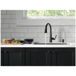 Emmeline Deck Mounted Soap Dispenser with 13 oz Capacity - ye6f02jfrfpqhtojngcn@2x.jpg
