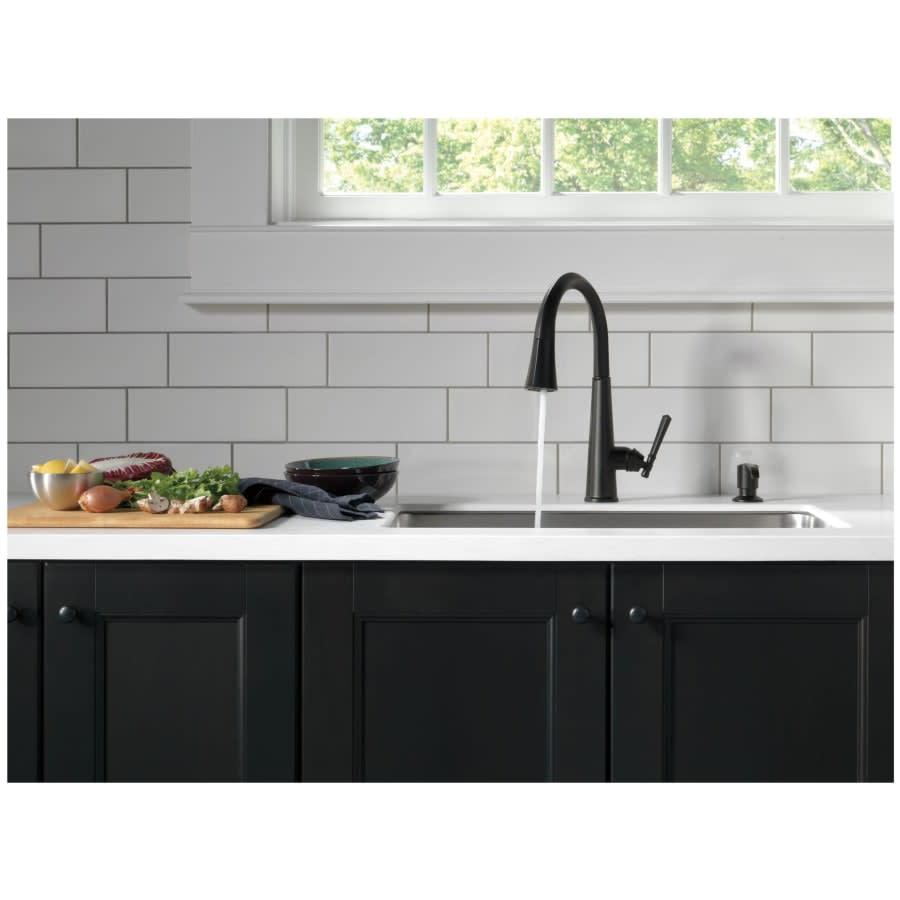 Emmeline Deck Mounted Soap Dispenser with 13 oz Capacity - ye6f02jfrfpqhtojngcn@2x.jpg