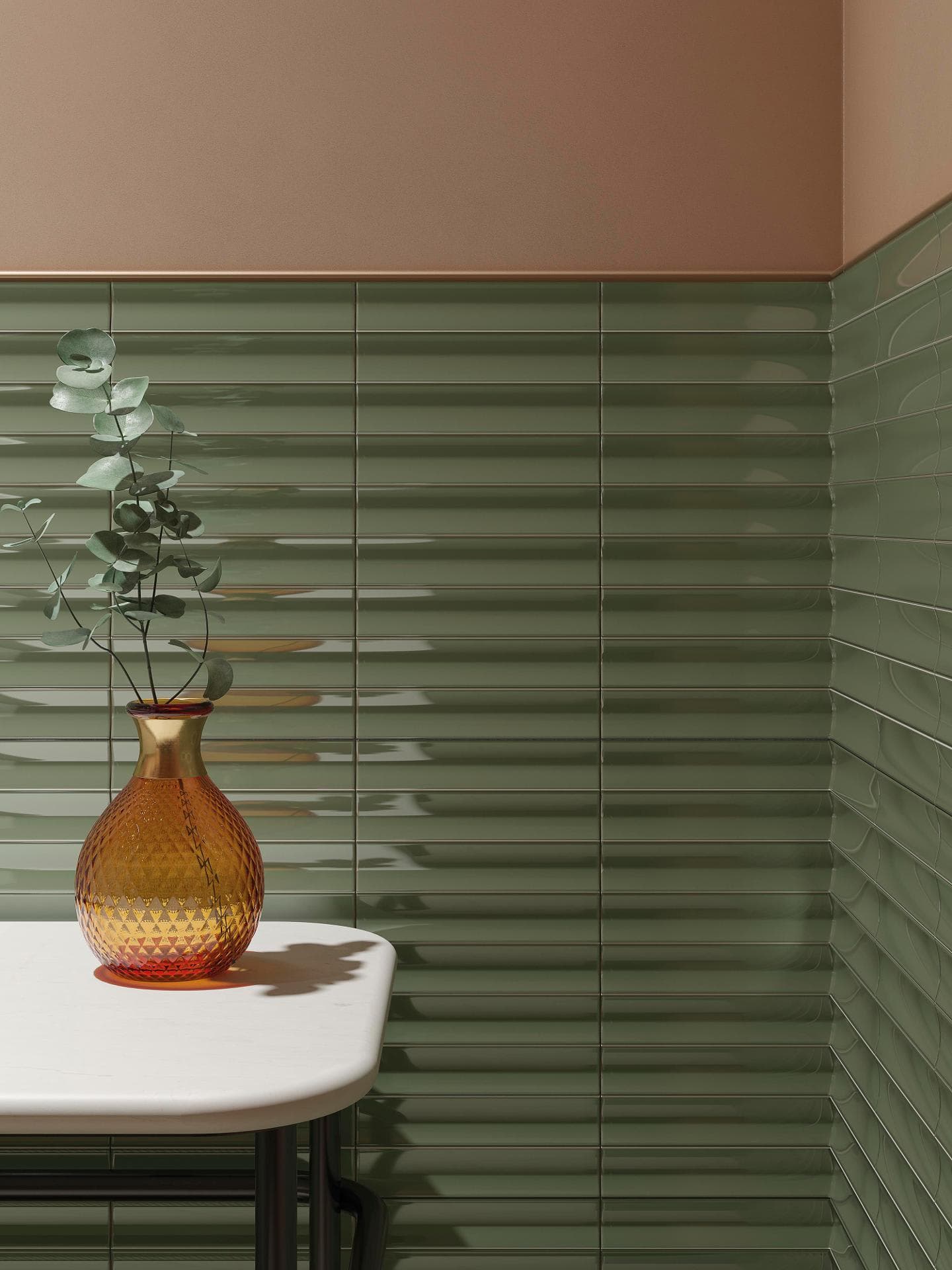 BLINDS JADE (Make to order) - ye6rs64tr0rljgqhedlp@2x.jpg