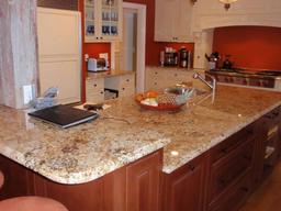 Solarius Granite - ye6utymrhkh9t473ujee@2x.jpg