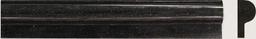 Premium Black x12 Polished Rail Molding - ye6vumfyuoeeipny3q1a_800x500@2x.jpg