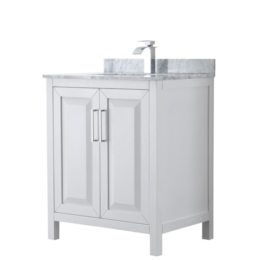 Daria Single Bathroom Vanity - 30W x 35.75H x 22D - ye7m3q5uwlctwyjgb8yq@2x.jpg