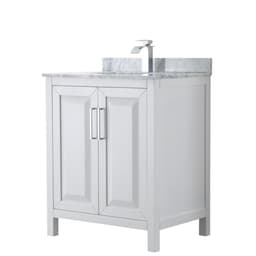 Daria Single Bathroom Vanity - 30W x 35.75H x 22D - ye7m3q5uwlctwyjgb8yq@2x.jpg