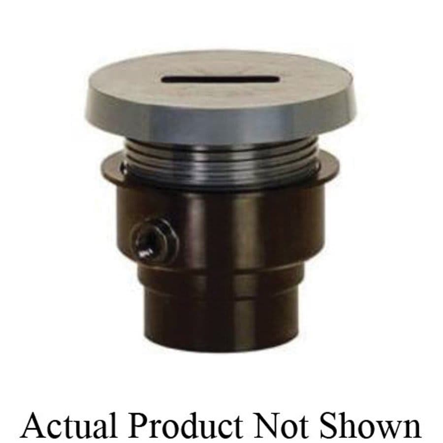 FinishLine™ Floor Drain Body & Rough-In Top, 2 in Outlet, Socket - yeahrfzpth8qrmo1evmp@2x.jpg