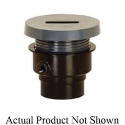 FinishLine™ Floor Drain Body & Rough-In Top, 2 in Outlet, Socket - yeahrfzpth8qrmo1evmp@2x.jpg