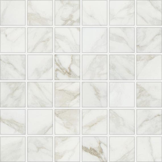 Marble Obsession Arabescato Rectangle 12X24 Matte - yebi5belf0gweax9x0tq@2x.jpg