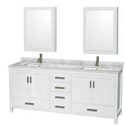 Sheffield Double Bathroom Vanity - 80W x 35H x 22D - yebqankirgefmbtiqaeh@2x.jpg
