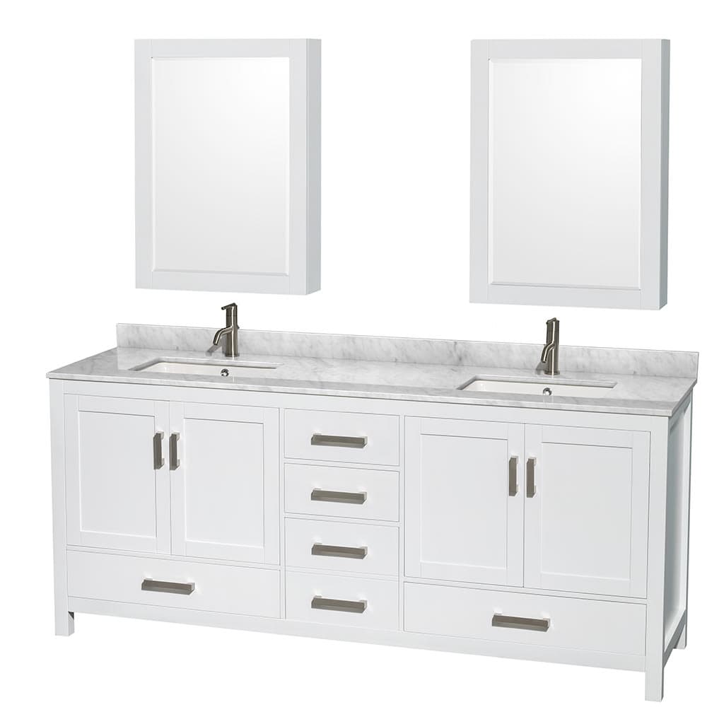 Sheffield Double Bathroom Vanity - 80W x 35H x 22D - yebqankirgefmbtiqaeh@2x.jpg