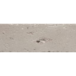PLURIFY LAVA IVORY GL 3X8 - yecxxf6hlubns82uqfxo@2x.jpg
