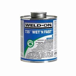 735™ Medium Body Cement, 1 pt, Blue, For PVC - yedi46mmvid6mgfssxmu@2x.jpg