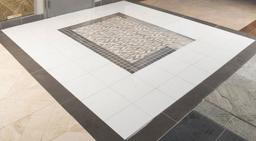 Arctic Storm 0. Brick Pattern - yedl4kj1rtdwe3ldikek_x500.jpg