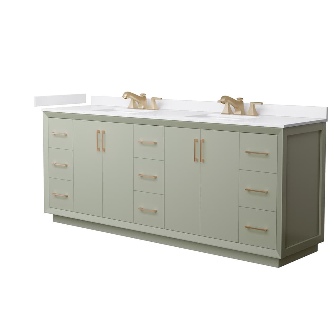Strada Double Bathroom Vanity - 84W x 35H x 22D - yee4gghib0icnrysqxgd@2x.jpg