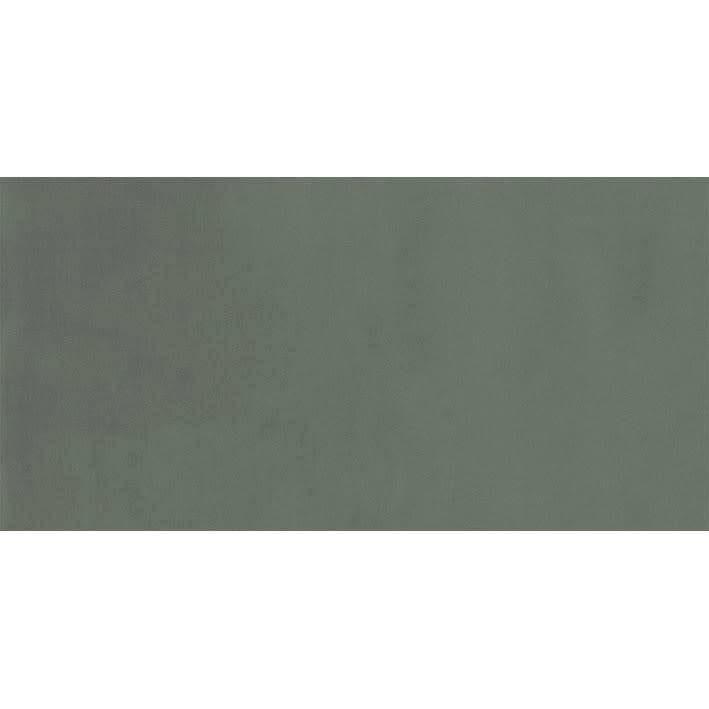 PIGMENTS FOREST (Make to order) - yeeaq9ijlk8p2afkbqxc@2x.jpg