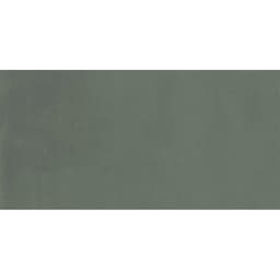 PIGMENTS FOREST (Make to order) - yeeaq9ijlk8p2afkbqxc@2x.jpg
