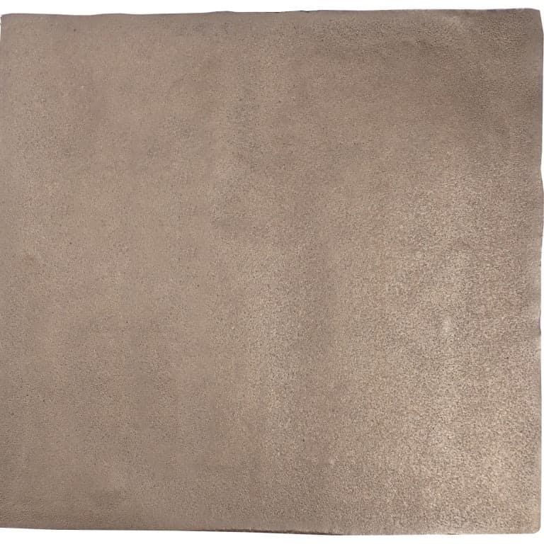 GLISTRA GOLD MT 6X6 - yeeb02eyjp0amipg1jyr@2x.jpg