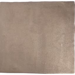 GLISTRA GOLD MT 6X6 - yeeb02eyjp0amipg1jyr@2x.jpg