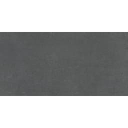 PERENNE INK MT 24X47 - yeec5yapd5s4pgh1eaby@2x.jpg