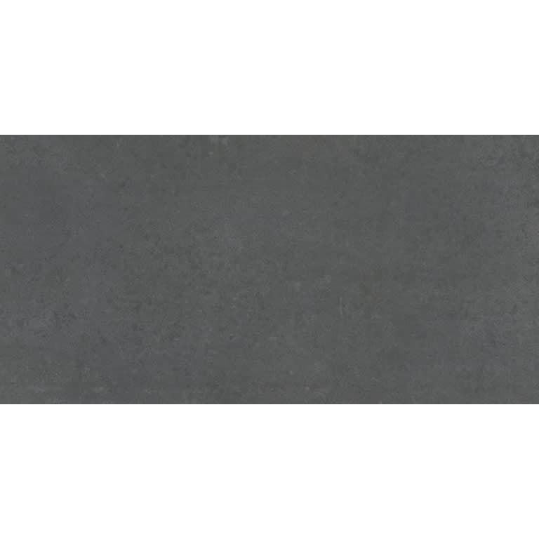 PERENNE INK MT 24X47