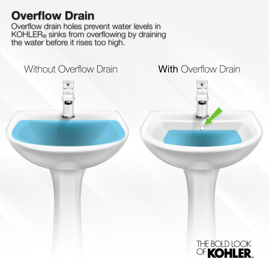 Memoirs 18-1/4" Undermount Bathroom Sink - yef8zbd0ayfibua4dnck@2x.jpg