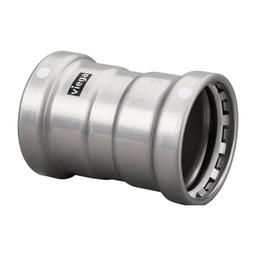 Carbon Steel Coupling, 2-1/2 in, Press, Import - yefpgqys4frxxlykaqfq@2x.jpg