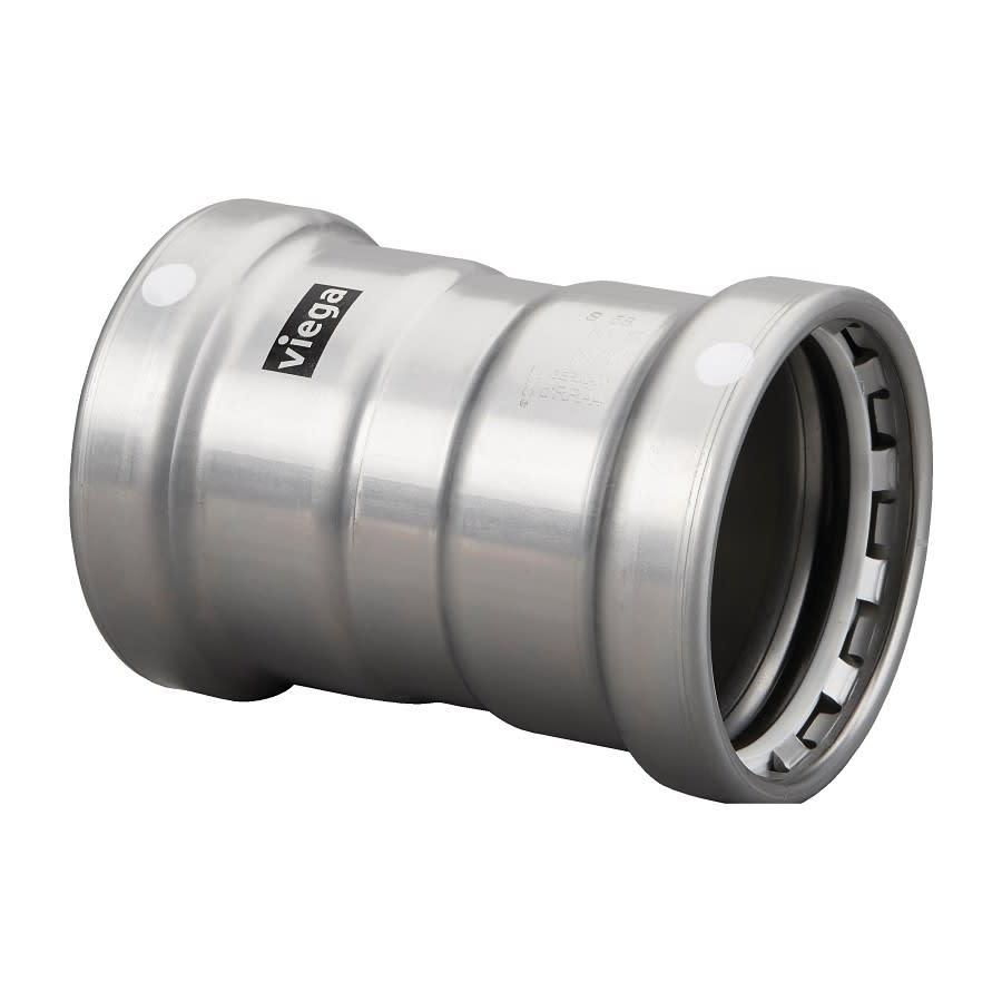 Carbon Steel Coupling, 2-1/2 in, Press, Import - yefpgqys4frxxlykaqfq@2x.jpg
