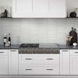 CRAFT II GRAY MT 3X12 - yefy19noinxw9mleyaq2@2x.jpg