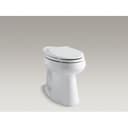 Highline Comfort Height Elongated Toilet Bowl with 10" Rough In - Less Seat - yegatvtjyjntuuyhmbax@2x.jpg